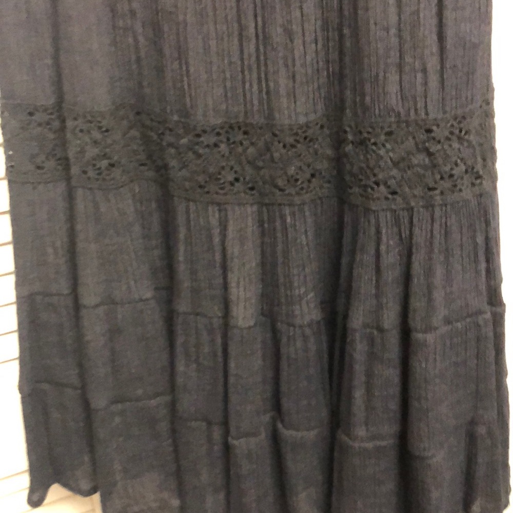 Lily Rose Dress EUC - Picture 3 of 5
